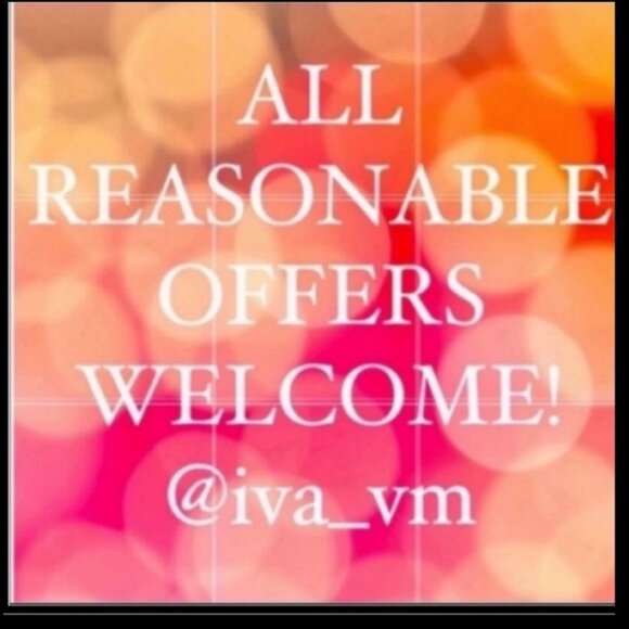 SHEIN Crotchet Dress - Picture 3 of 8